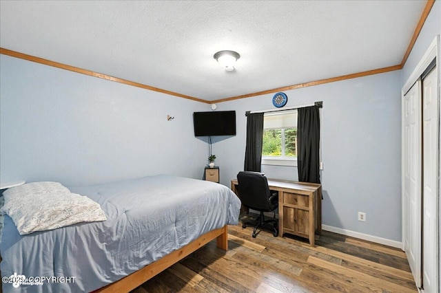 51926 Ellen St, Nikiski/North Kenai, AK 99611 - photo 32