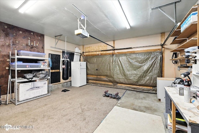 51926 Ellen St, Nikiski/North Kenai, AK 99611 - photo 38