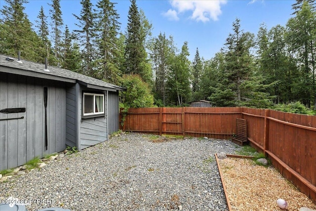 51926 Ellen St, Nikiski/North Kenai, AK 99611 - photo 39