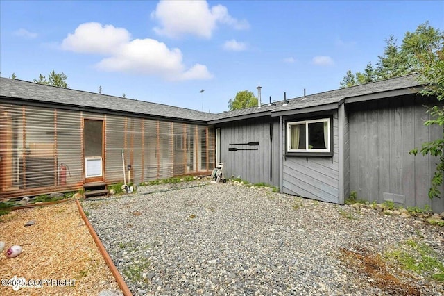 51926 Ellen St, Nikiski/North Kenai, AK 99611 - photo 40