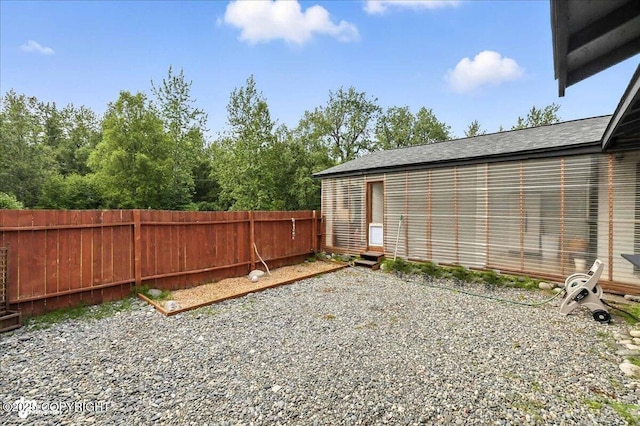 51926 Ellen St, Nikiski/North Kenai, AK 99611 - photo 41