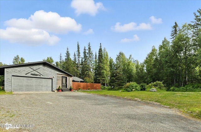 51926 Ellen St, Nikiski/North Kenai, AK 99611 - photo 42
