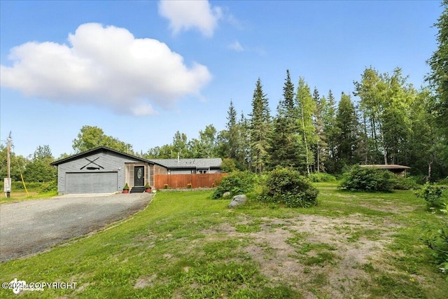 51926 Ellen St, Nikiski/North Kenai, AK 99611 - photo 44