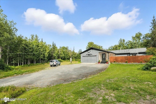 51926 Ellen St, Nikiski/North Kenai, AK 99611 - photo 45
