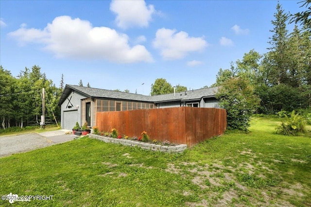51926 Ellen St, Nikiski/North Kenai, AK 99611 - photo 46