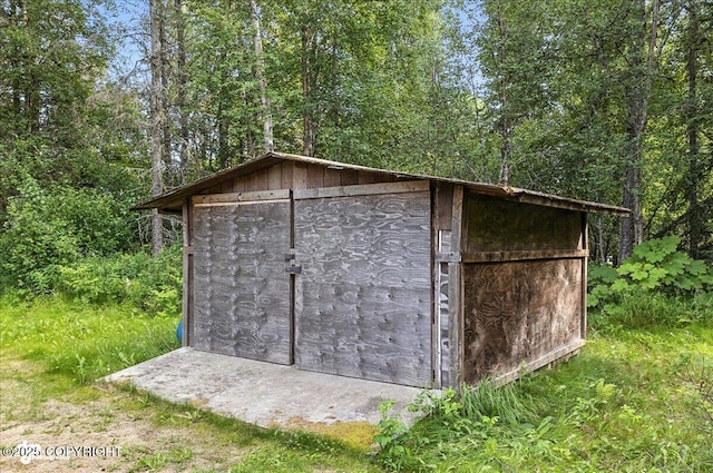 51926 Ellen St, Nikiski/North Kenai, AK 99611 - photo 47