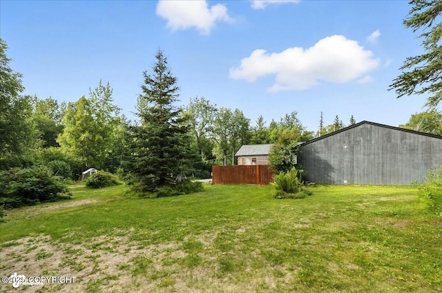 51926 Ellen St, Nikiski/North Kenai, AK 99611 - photo 48