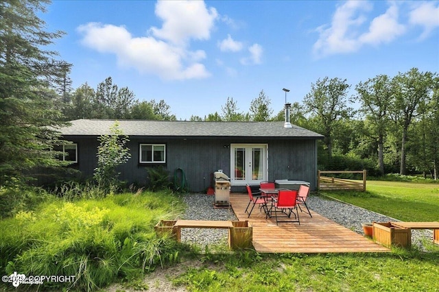51926 Ellen St, Nikiski/North Kenai, AK 99611 - photo 49