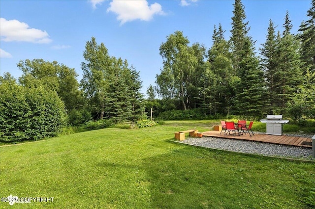 51926 Ellen St, Nikiski/North Kenai, AK 99611 - photo 51