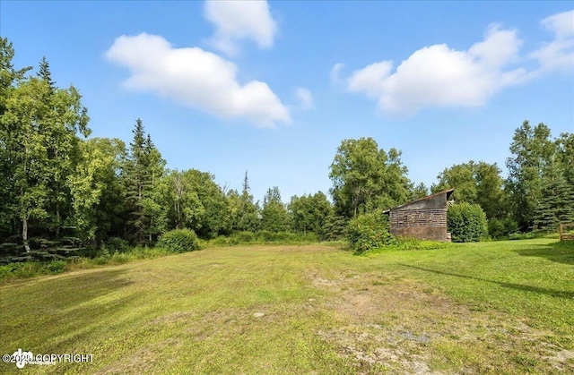 51926 Ellen St, Nikiski/North Kenai, AK 99611 - photo 52