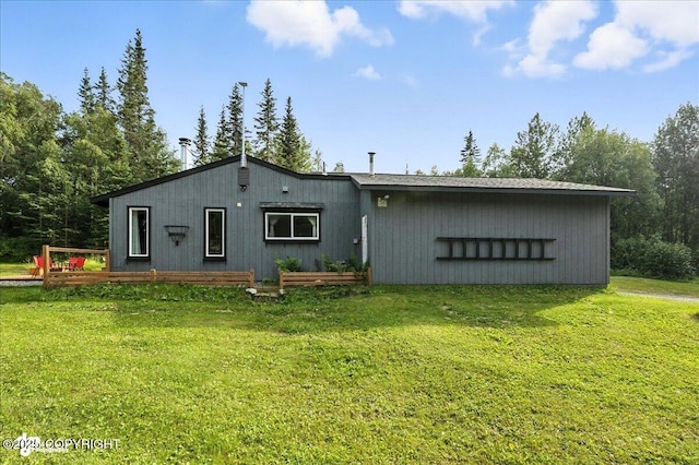 51926 Ellen St, Nikiski/North Kenai, AK 99611 - photo 53