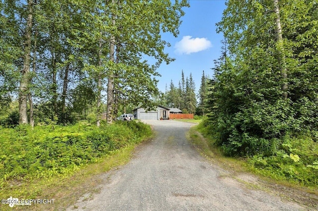 51926 Ellen St, Nikiski/North Kenai, AK 99611 - photo 55