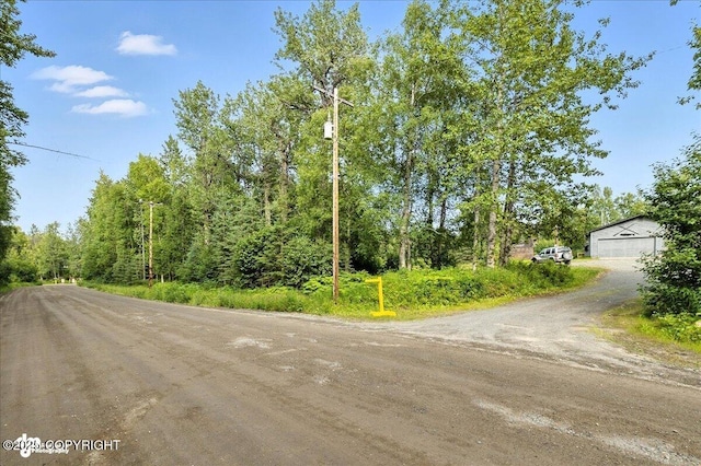 51926 Ellen St, Nikiski/North Kenai, AK 99611 - photo 56