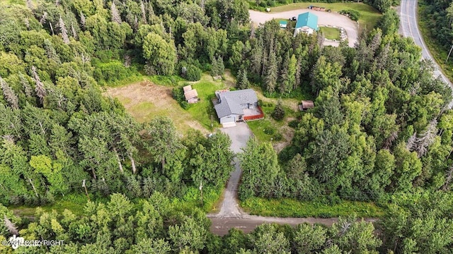 51926 Ellen St, Nikiski/North Kenai, AK 99611 - photo 57