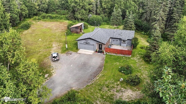 51926 Ellen St, Nikiski/North Kenai, AK 99611 - photo 1