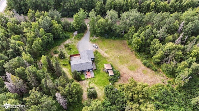 51926 Ellen St, Nikiski/North Kenai, AK 99611 - photo 61