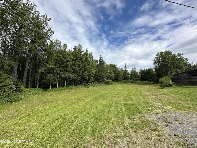 51926 Ellen St, Nikiski/North Kenai, AK 99611 - photo 63
