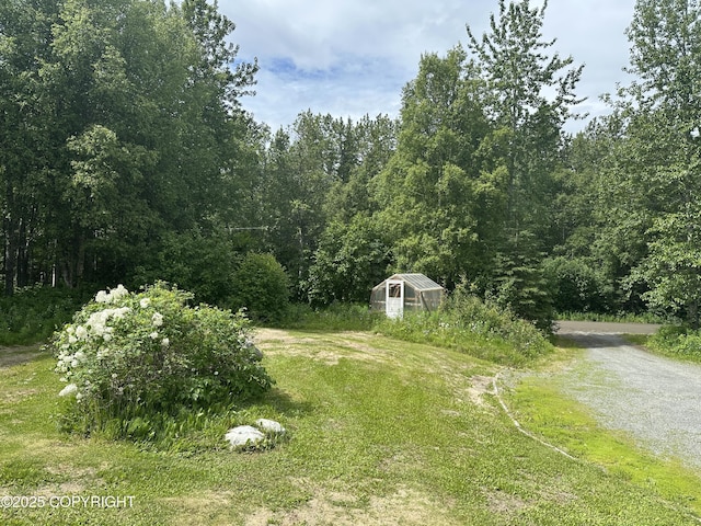 51926 Ellen St, Nikiski/North Kenai, AK 99611 - photo 65