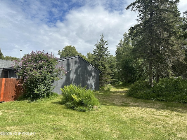 51926 Ellen St, Nikiski/North Kenai, AK 99611 - photo 66