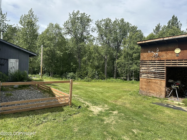 51926 Ellen St, Nikiski/North Kenai, AK 99611 - photo 67