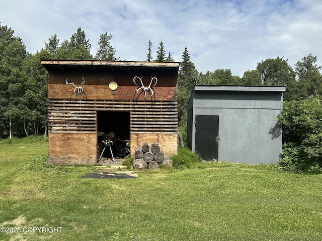 51926 Ellen St, Nikiski/North Kenai, AK 99611 - photo 68