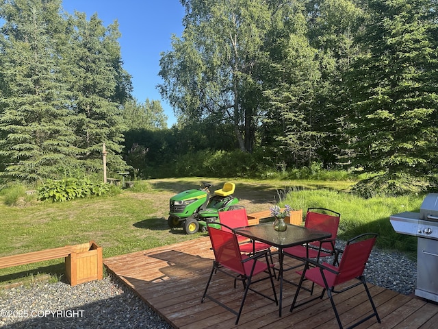 51926 Ellen St, Nikiski/North Kenai, AK 99611 - photo 69