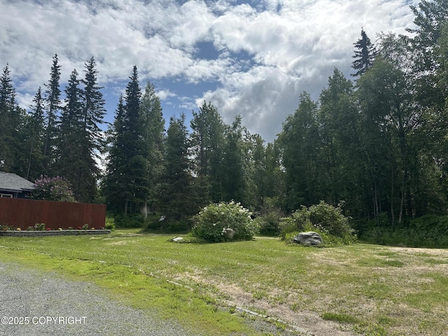 51926 Ellen St, Nikiski/North Kenai, AK 99611 - photo 64