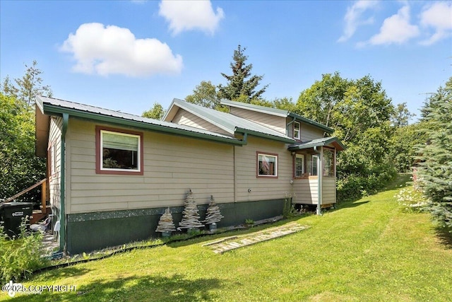 359 W Fairview Ave, Homer, AK 99603 - photo 1