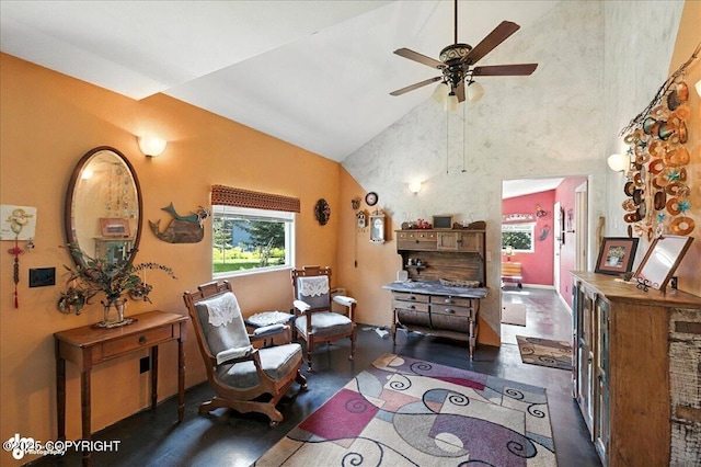 359 W Fairview Ave, Homer, AK 99603 - photo 2