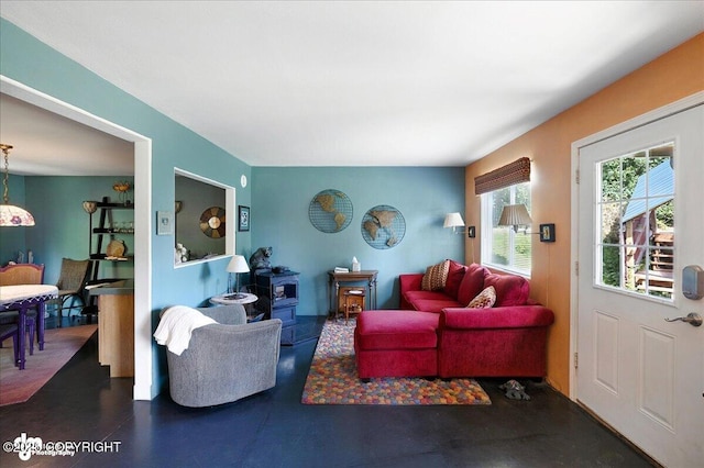 359 W Fairview Ave, Homer, AK 99603 - photo 11