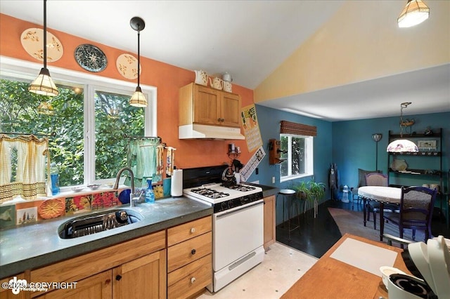 359 W Fairview Ave, Homer, AK 99603 - photo 6