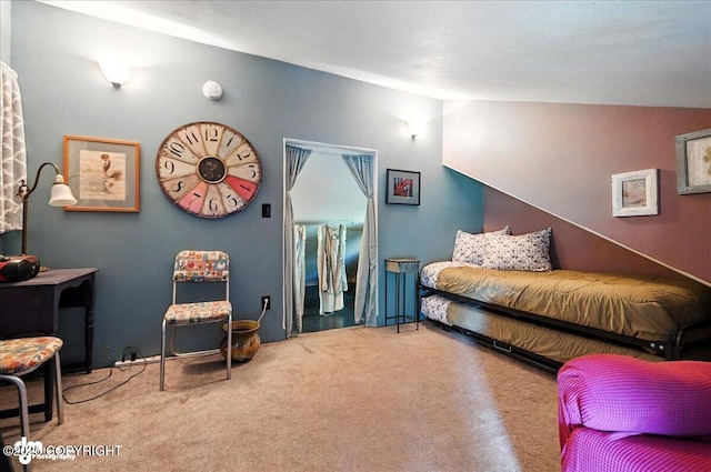 359 W Fairview Ave, Homer, AK 99603 - photo 8