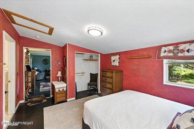 359 W Fairview Ave, Homer, AK 99603 - photo 23