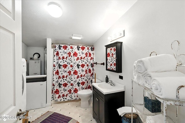 359 W Fairview Ave, Homer, AK 99603 - photo 24