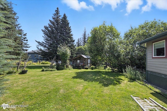 359 W Fairview Ave, Homer, AK 99603 - photo 28