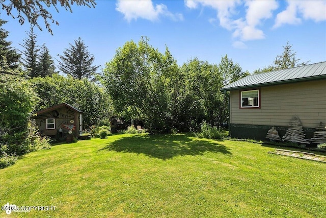 359 W Fairview Ave, Homer, AK 99603 - photo 29