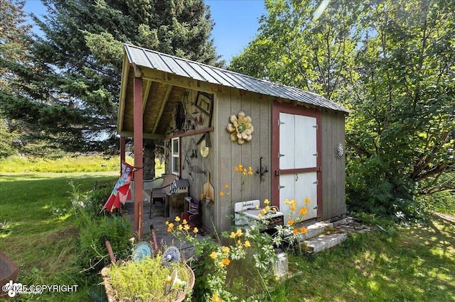 359 W Fairview Ave, Homer, AK 99603 - photo 30