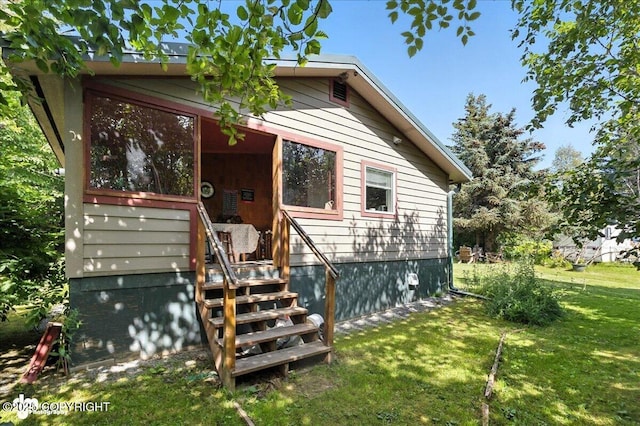 359 W Fairview Ave, Homer, AK 99603 - photo 31