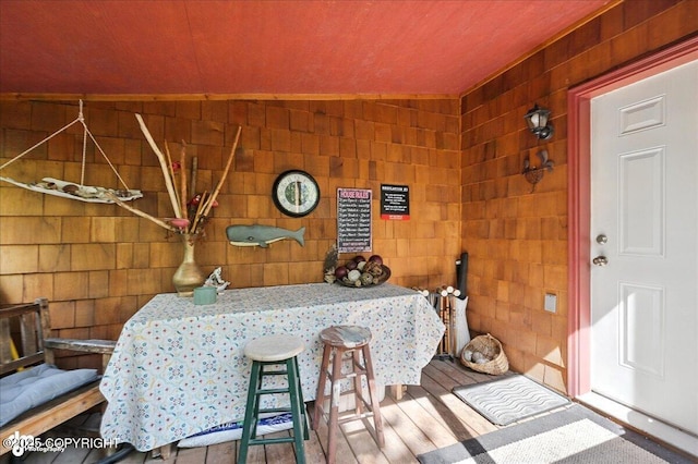 359 W Fairview Ave, Homer, AK 99603 - photo 32