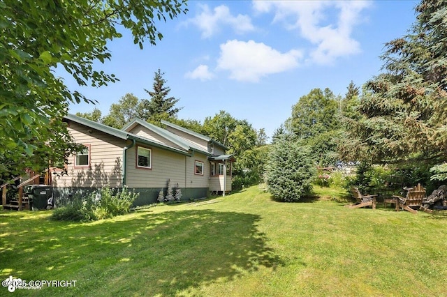 359 W Fairview Ave, Homer, AK 99603 - photo 33