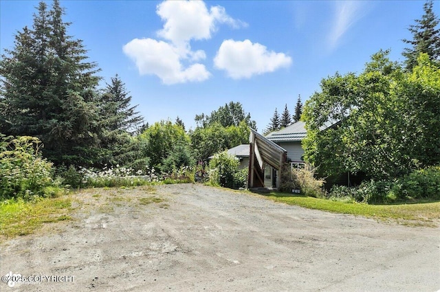 359 W Fairview Ave, Homer, AK 99603 - photo 34