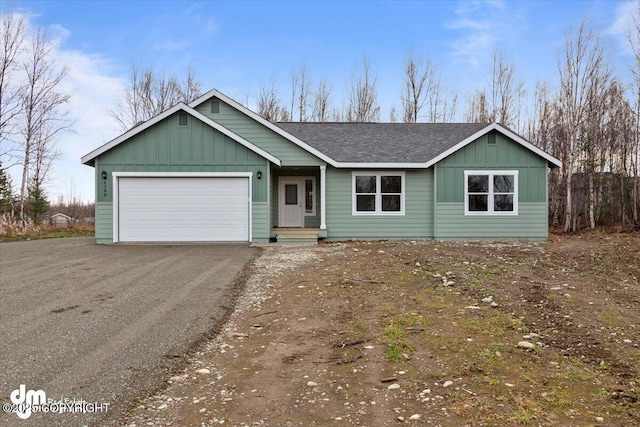 2658 N Northgate Pl, Wasilla, AK 99654 - photo 6