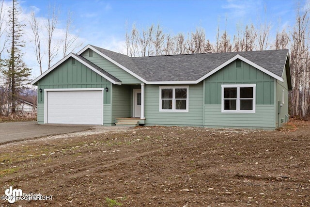 2658 N Northgate Pl, Wasilla, AK 99654 - photo 7