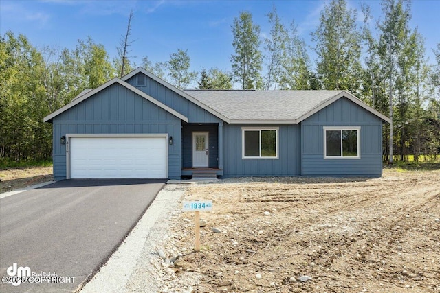 2658 N Northgate Pl, Wasilla, AK 99654 - photo 8