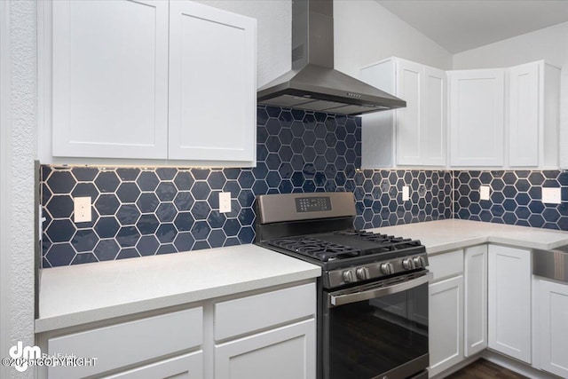 2658 N Northgate Pl, Wasilla, AK 99654 - photo 12