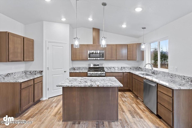 2658 N Northgate Pl, Wasilla, AK 99654 - photo 13