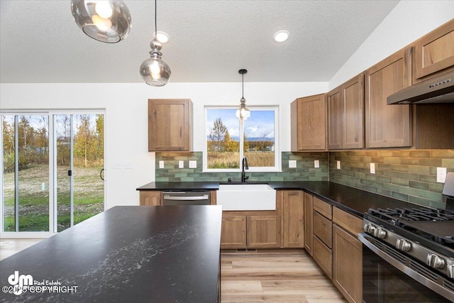 2658 N Northgate Pl, Wasilla, AK 99654 - photo 16