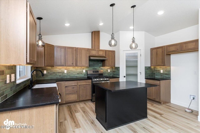 2658 N Northgate Pl, Wasilla, AK 99654 - photo 19