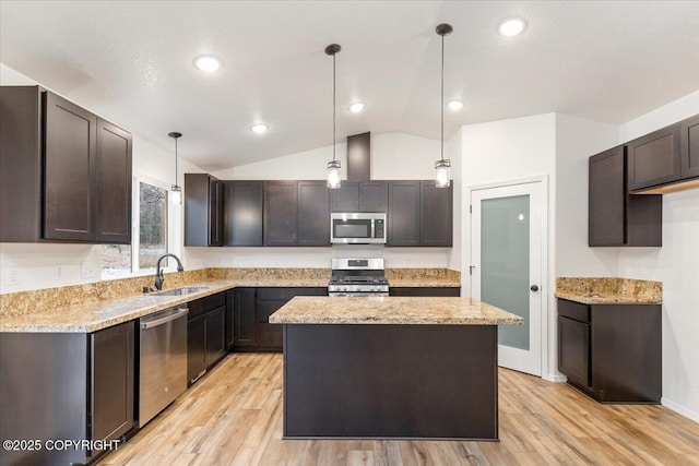 2658 N Northgate Pl, Wasilla, AK 99654 - photo 20
