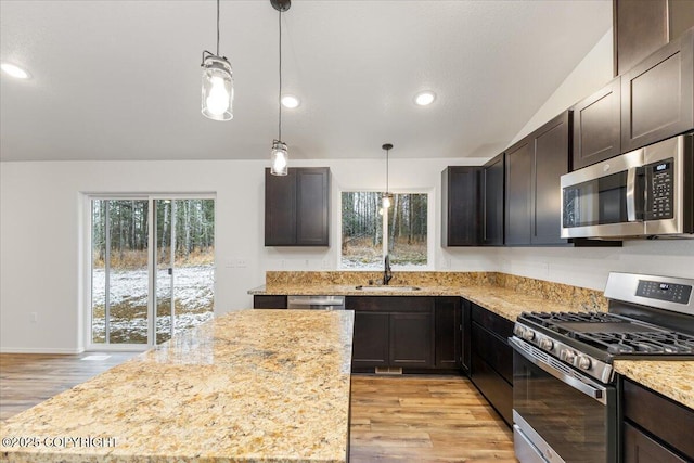 2658 N Northgate Pl, Wasilla, AK 99654 - photo 21